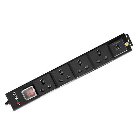 Basic PDU Manufacturers - China Basic PDU Factory & Suppliers