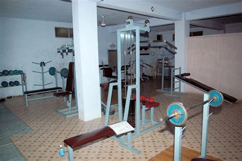 JP Resort Bhuj Kutch | Hotel JP Garden Restaurant at Bhuj Kutch India ...