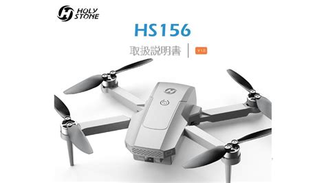 Image result for Blog Posts Thumbnail for Tech