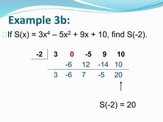Image result for Polynomials 2