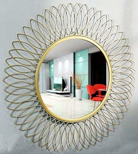 Products That Will Add Some Personality To Your Room