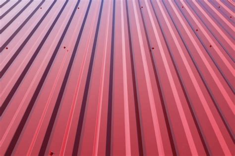 Image result for Building Cladding