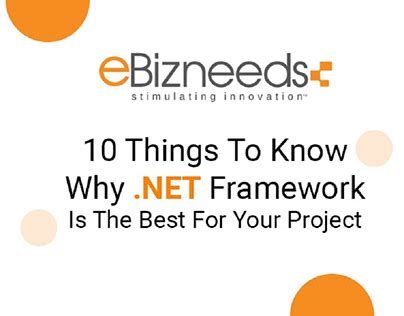 Image result for Dot Net Projects