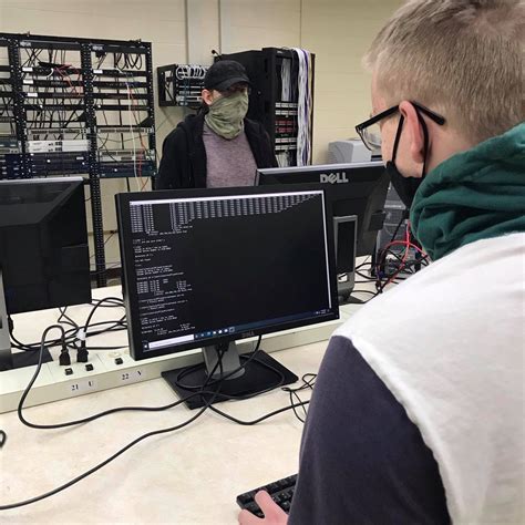 Computer Tech Programs 的图像结果