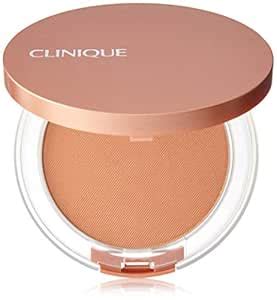 Clinique True Bronze Pressed Powder Bronzer, No. 03 Sunblushed, 0.33 ...
