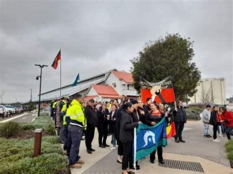 Toowoomba NAIDOC Awards Luncheon, Neil St, Toowoomba City QLD 4350 ...