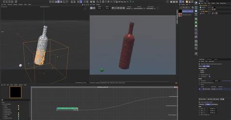 Image result for MoGraph Matrix