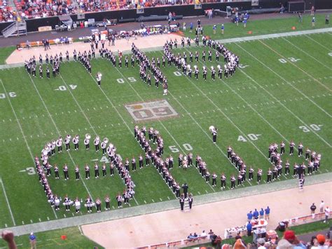 Image result for Script Ohio Screensaver