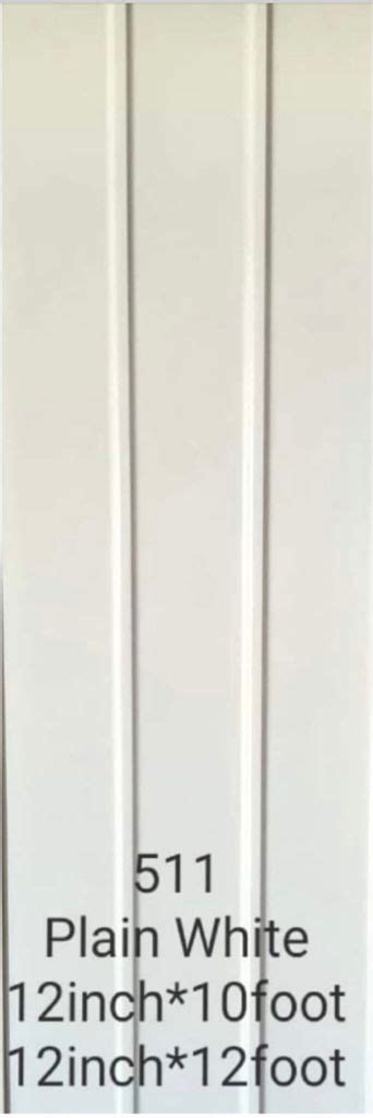Pvc Ceiling Panels 1x10ft x 8mm -ARUNACHALA ENTERPRISES 08048067289 ...