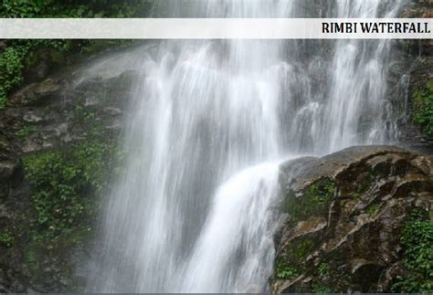 Sikkim Saga With Pelling 7 Nights 8 Days Holiday Tour Package ...