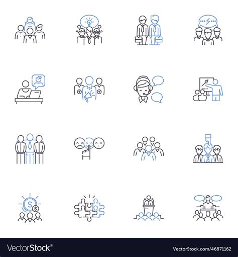 Electrifying Vector 的图像结果