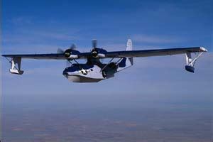 Image result for Model PBY Review
