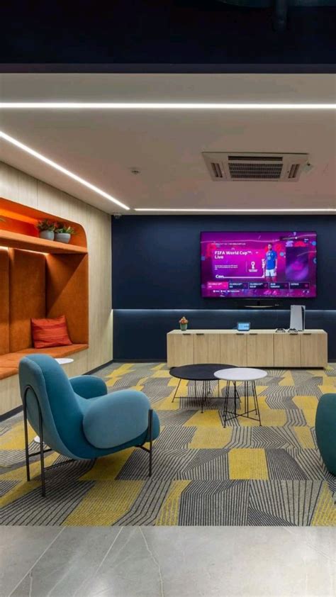 Commercial Space of Biulding 的图像结果