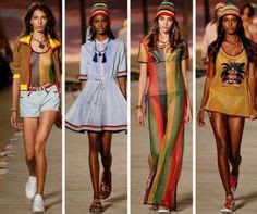 20 Jamaican Fashion Designers & Models ideas | fashion, fashion ...