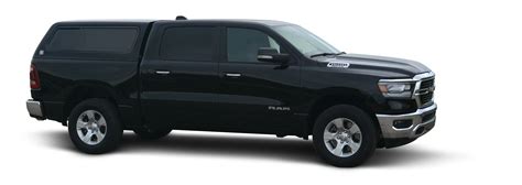 Century - T-Rex Truck Stuff