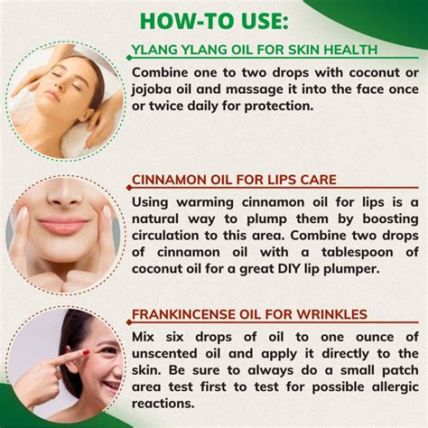 Pack of 12 Essential Oils (Tea Tree, Lavender, Lemon, Orange, Peppermi ...