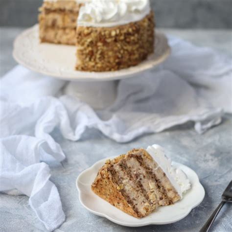 Najlepše praznične torte - 15 predloga - Mystic Cakes