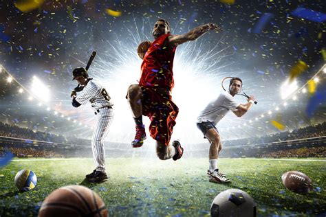 Sports Trading Card Singles for sale | eBay HD Wallpaper Minimalist Vector Wallpaper