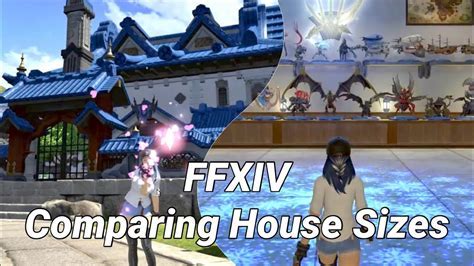 Ffxiv House Tracker - Mountain Renewals