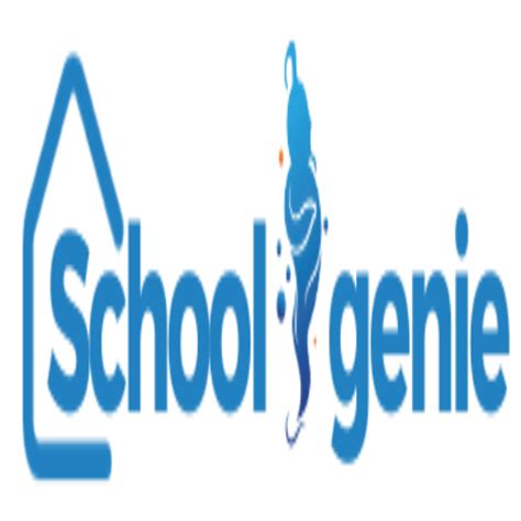 School Genie - School Management Software