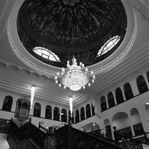 Guru Nanak Darbar Gurdwara, Gravesend - Tripadvisor