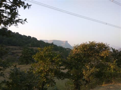 Image Jungle of Nature and related.: Nimgiri Hanumantgad Hadsar Chavand ...