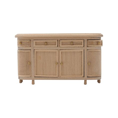 Image result for Small Buffet Table