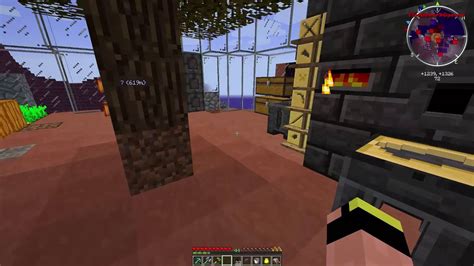 Image result for Minecraft Me System Tutorial