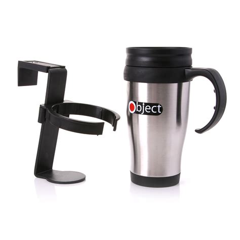 Image result for Object Object Mug