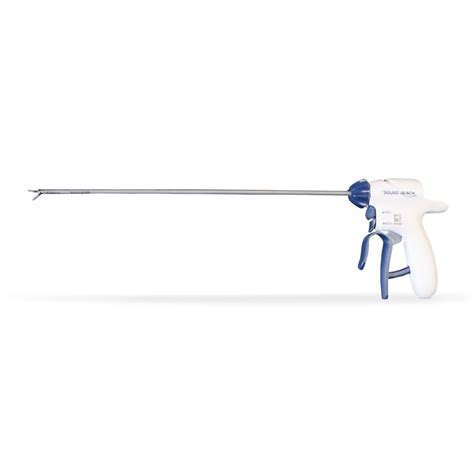 Reach Surgical Probe CH36PD For Laparoscopic Surgery