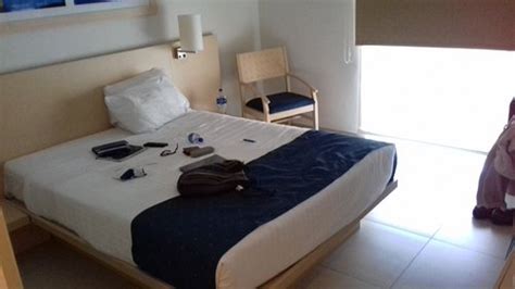 CITY EXPRESS BY MARRIOTT MANZANILLO - Hotel Reviews, Photos, Rate ...