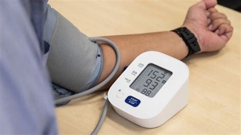 World Hypertension Day 2025: Can PCOS increase hypertension risk ...