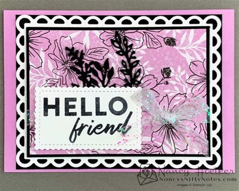Image result for Friendly Hello