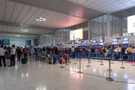 AMBIL SEKARANG
