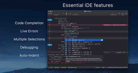 Image result for Google CodeRunner Name