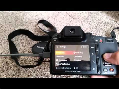 Image result for Kodak Camera Download to Computer