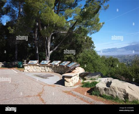 California central coast wineries, vineyards, providing wine tasting ...