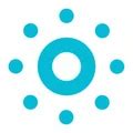 Lumen It India Private Limited - 2026 Insights