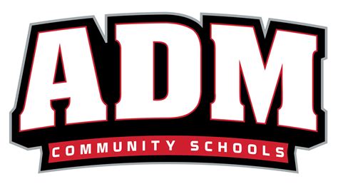 Adm High School