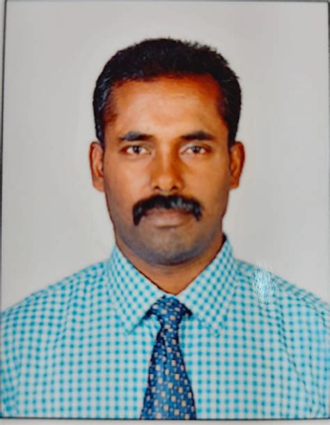 Team Details :: CDTA League 2025 :: RMM