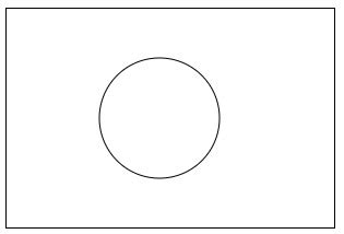 Image result for JavaScript Path2d