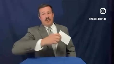 Thank Me For My Service Memes Download | Memes.co.in