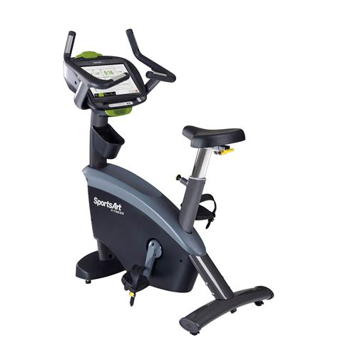SportsArt T645L Treadmill - Precision Fitness Equipment