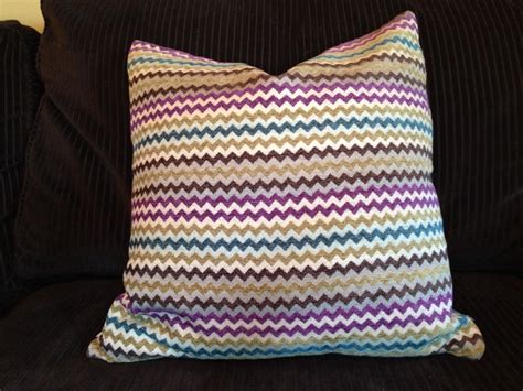 Throw Pillows At Tj Maxx at Christian Brown blog