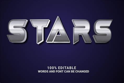 Image result for Silver Text Effect Photoshop Tutorial