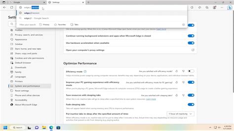 How to Enable WebGL Win 11 的图像结果
