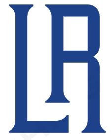 Image result for How to Run Java Oracle