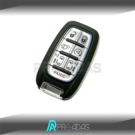 Image result for Program a Remote Key FOB Chrysler 300 2009