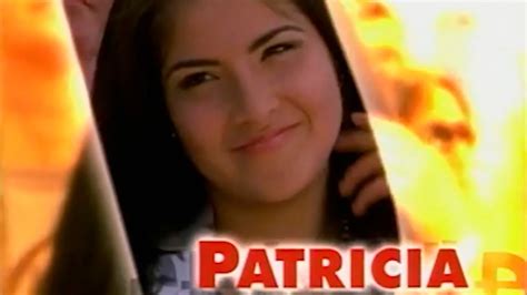 Image result for Watch Chasing Papi