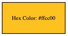Image result for CSS Background Color
